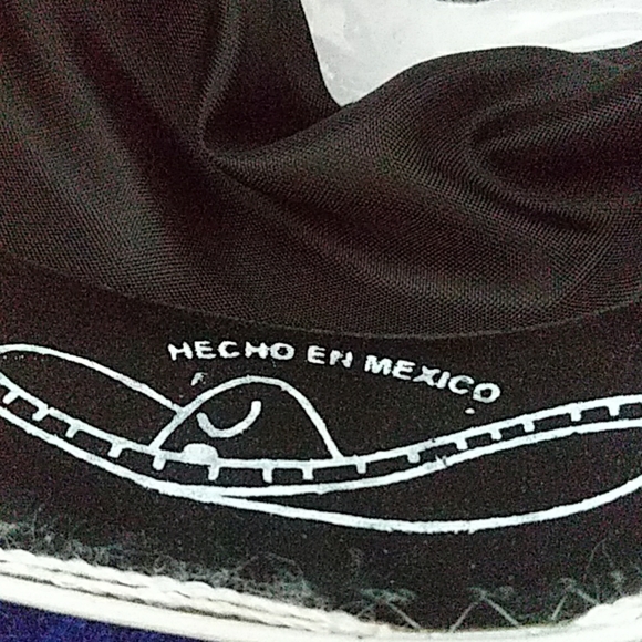 🔥 ***DONATED*** BUNDLE ONLY! SALAZAR YEPEZ Hat🔥 - Picture 5 of 7